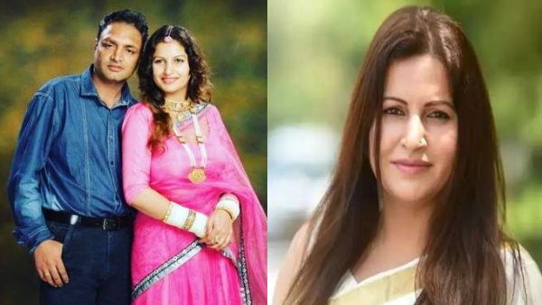 पति की मौत के बाद टूट गई थीं सोनाली फोगाट, फिर लाइफ में आया था एक 'हमसफर', लेकिन...