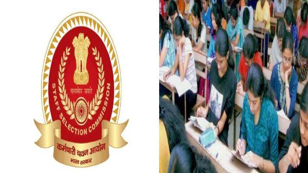 SSC CGL 2022 परीक्षा की आवेदन तारीख बढ़ी, ऐसे करें आवेदन