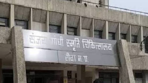 Rewa: बर्थडे की खुशियां मातम में बदली, घर में चल रही थी जश्न की तैयारी, युवक ने जहर खाकर दे दी जान