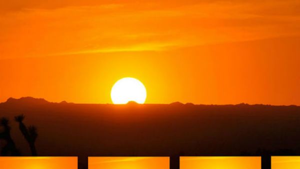 Sun Transit in Leo: सूर्य स्वराशि सिंह में आएगा 17 अगस्त को, जानिए क्या होगा असर