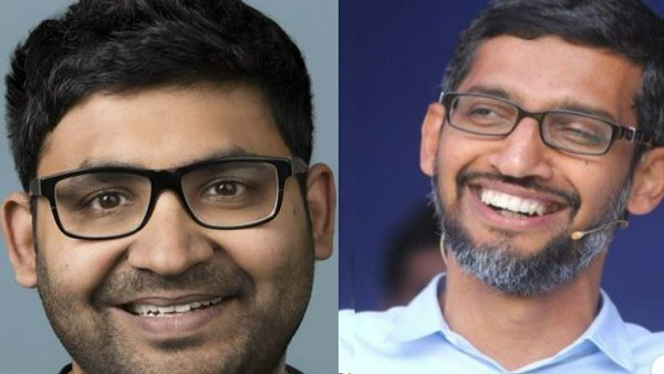 Independence Day: इंडियंस के हाथों में है गूगल-माइक्रोसॉफ्ट समेत दुनिया की इन 16 दिग्गज कंपनियों की कमान