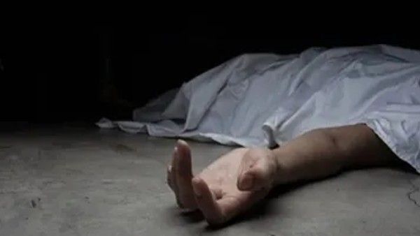 अब यूपी में 'हैवान' बना शिक्षक, 13 साल के छात्र को फीस के लिए इतना मारा कि मर गया