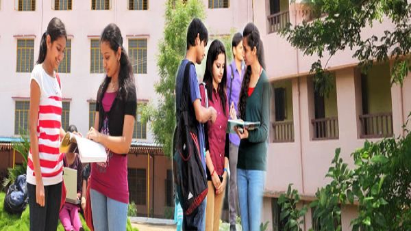 विदेश मंत्रालय में निकली भर्ती, 20000 हजार रुपये होगी सैलरी, ऐसे करें आवेदन