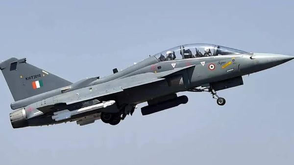 भारत ने मलेशिया को दिया 18 तेजस जेट खरीदने का ऑफर, अमेरिका समेत 6 देशों ने दिखाई दिलचस्पी