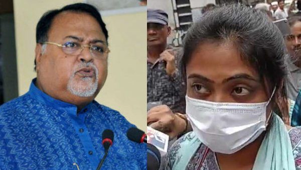 बंगाल: अनुब्रत मंडल की बेटी से हाईकोर्ट ने मांगा TET सर्टिफिकेट, पार्थ की कस्टडी 31 अगस्त तक बढ़ी