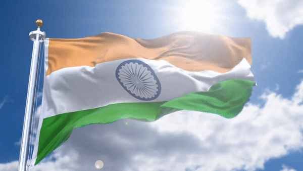 Independence Day : 15 अगस्त को आजादी की 76वीं वर्षगांठ, जश्न-ए-आजादी के बीच देशभर में पुख्ता सुरक्षा बंदोबस्त
