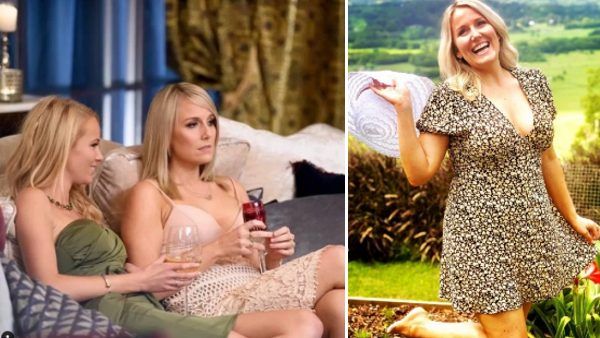 रेडियो शो में TV एक्ट्रेस का खुलासा- '700 पुरुषों के साथ शारीरिक सबंध, लेकिन मैं शर्मिंदा नहीं'