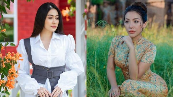 बात नहीं मानने पर सेना ने दो मॉडल्स को 15 सालों के लिए भेजा जेल, सलाखों के पीछे कटेगी पूरी जवानी