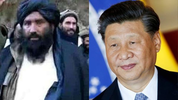 चीन ने पाकिस्तान के एक और आतंकवादी को बचाया, UNSC में भारत और अमेरिका के प्रस्ताव को रोका