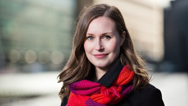 फिनलैंड ने हंगरी और तुर्की से नाटो आवेदन स्वीकार करने का किया आग्रह, बस यही दो देश लगा रहे अड़ंगा