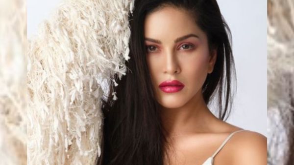 Splitsvilla X4: सनी लियोनी के साथ अब रणविजय नहीं, बल्कि टेलीविजन के ये मशहूर एक्टर बनेंगे होस्ट