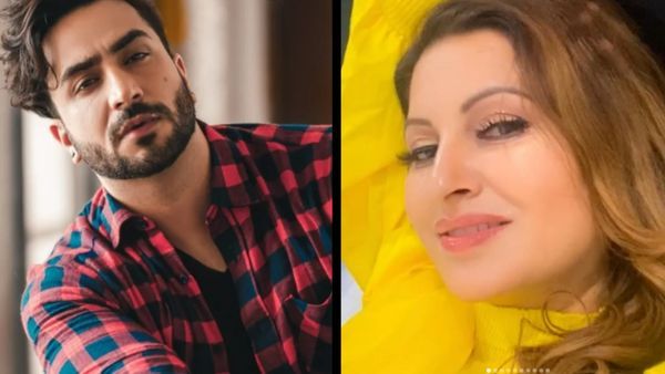 'प्यार करने की कोई उम्र नहीं होती...' जब सोनाली फोगाट को अली गोनी से होने लगा था प्यार