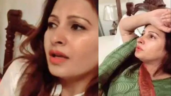 आखिर कौन है वो सुधीर और सुखविंदर, जिनपर जा रहा है सोनाली फोगाट की हत्या का शक