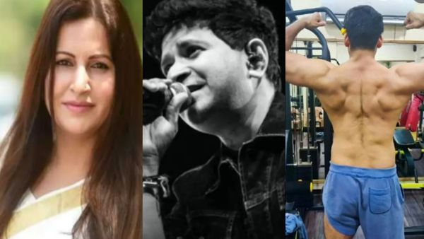 सोनाली फोगाट से पहले ये मशहूर हस्तियां हार्ट अटैक से गंवा चुकी हैं जान, इस एक्टर की फिटनेस पर फिदा थे फैंस