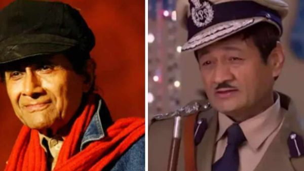 देव आनंद जैसा दिखना पड़ा भारी, किशोर भानुशाली की स्ट्रगल स्टोरी सुनकर हो जाएंगे भावुक