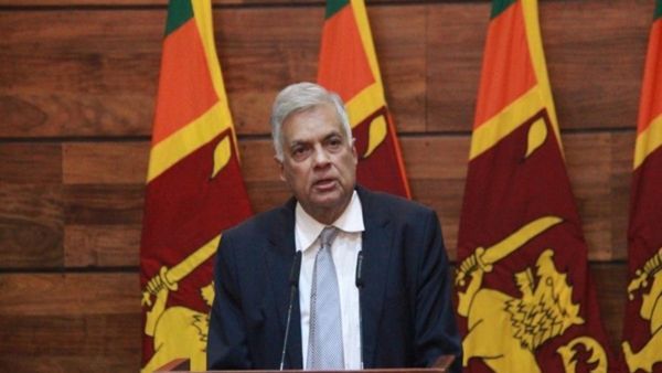श्रीलंका की बदहाली दूर करने आगे आया IMF, मिलेंगे 2.9 अरब डॉलर, रखी ये शर्त