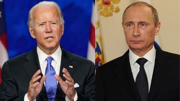 रूस ने अमेरिका को संपत्ति जब्त करने को लेकर दी चेतावनी, कहा- हमेशा के लिए संबंध हो जाएंगे खत्म