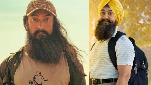 Laal Singh Chadha: विवादों में घिरी फिल्म के मेकर्स के लिए खुशखबरी, आमिर के किरदार को 'एसजीपीसी' ने दी मंजूरी
