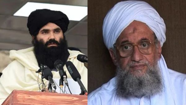 अमेरिका के ड्रोन हमले में सिर्फ जवाहिरी ही नहीं, हक्कानी फैमिली के लोगों की भी हुई मौत, अफगान राजदूत का दावा