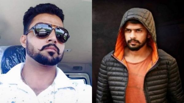 फिलीपींस में बंबीहा गैंग के मंदीप मनाली की गोलीमार कर हत्या, लॉरेंस बिश्नोई गिरोह ने ली जिम्मेदारी