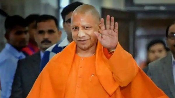 Breaking: भड़काऊ भाषण मामले में CM योगी को सुप्रीम कोर्ट से राहत, खारिज की याचिका