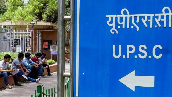 UPSC NDA Result 2022: जारी हुआ यूपीएससी एनडीए रिजल्ट, रुबिन सिंह टॉपर, देखें पूरी लिस्ट