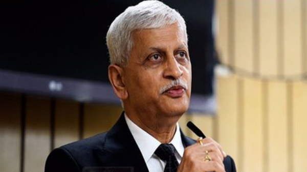 देश के 49वें मुख्य न्यायाधीश नियुक्त हुए जस्टिस यूयू ललित, इन ऐतिहासिक फैसलों के लिए होती है उनकी चर्चा