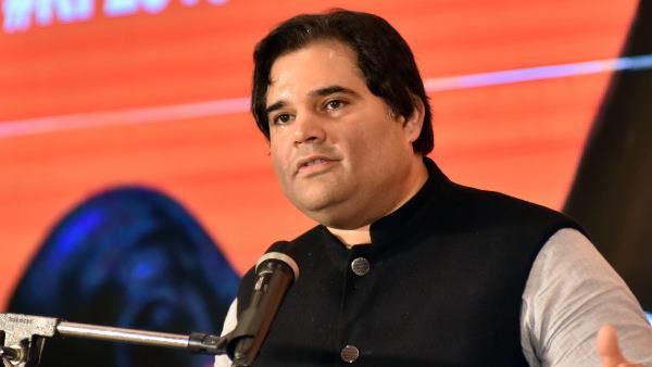 Varun Gandhi: क्या वरुण गांधी का राजनीतिक हृदय परिवर्तन हो गया है?