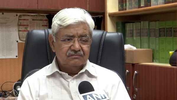 रोहिंग्याओं को दिल्ली में फ्लैट देने की खबरों पर VHP ने जताई नाराजगी, कहा- वापस भेजिए इन्हें