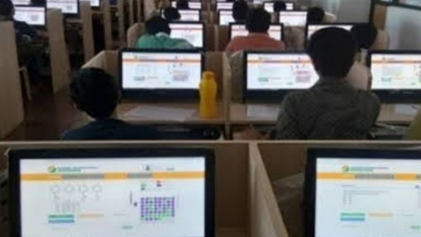 MP TET पेपर लीक मामले में बड़ी कार्रवाई: 5 पर FIR, मंत्री राजपूत का कॉलेज ब्लैक लिस्ट