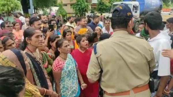 कैदियों की बहनों के लिए खुशखबरी, गृहमंत्री नरोत्तम मिश्रा ने दिए राखी बांधने के निर्देश