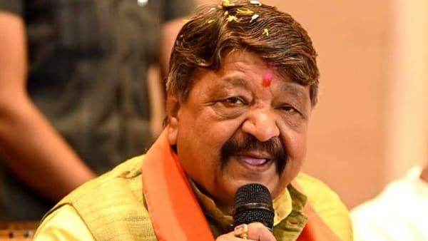 Kailash Vijayvargiya: कैलाश विजयवर्गीय का 4 दिवसीय उत्तराखंड प्रवास, सरकार से लेकर संगठन में तेज हुई हलचल