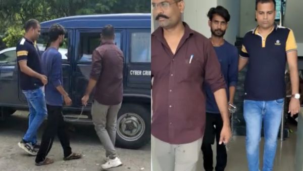 समलैंगिकता का फायदा उठाकर लड़के ने बनाई लड़की की फर्जी ID, सहेली बनकर मांगे न्यूड वीडियो और फोटो