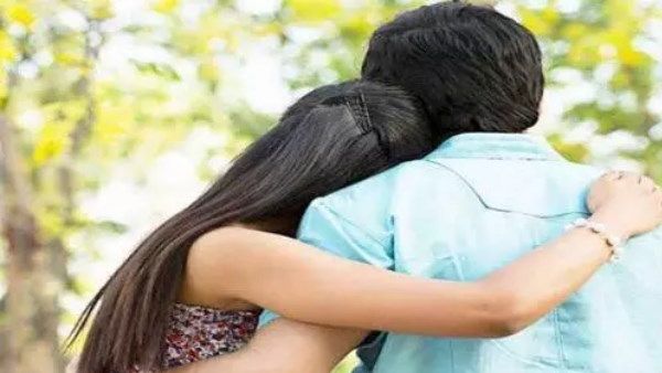 देश के 11 राज्‍यों में मर्दों नहीं महिलाओं के पास हैं अधिक सेक्‍स पार्टनर, सर्वे में हुआ खुलासा