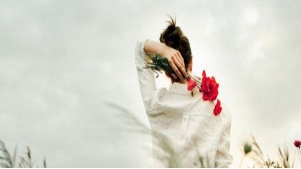 Kundli: स्त्री के चरित्र का राज खोल देती है जन्म कुंडली