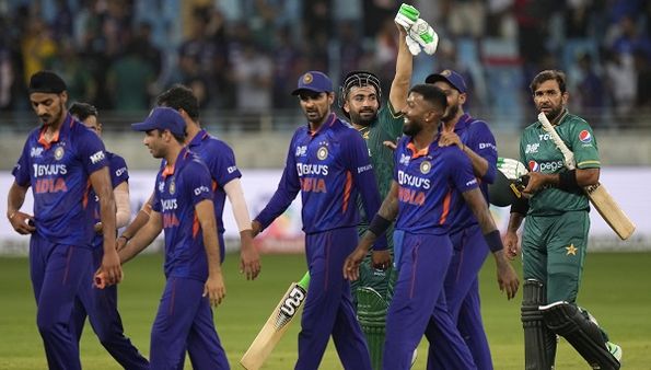 'उसे पहले मैच से ही खिलाना', इरफान पठान ने चुना वर्ल्ड कप में भारत का छठा बॉलिंग ऑप्शन