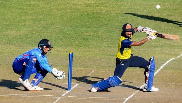 एक होगा अंदर, एक जाएगा बाहर, BCCI के नए नियम से T20 क्रिकेट में आएगी नई बहार