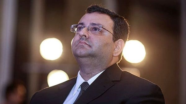 Cyrus Mistry: अपने पीछे 70000 करोड़ से ज्यादा की संपत्ति, इन देशों में शानदार घर छोड़ गए साइरस मिस्त्री