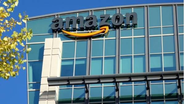 अमेजन ने जबरन नौकरी से निकालने के आरोपों को किया खारिज, कंपनी बोली- लोग खुद से छोड़ रहे