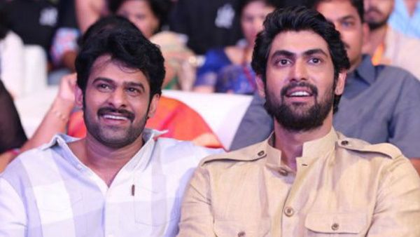 VIDEO:सेल्फी लेने की कोशिश कर रहे फैन का 'बाहुबली' एक्टर ने छीना फोन, कहा-मंदिर में...