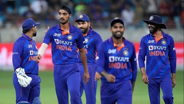 कल्पना कीजिए उसके दिमाग पर कितना असर पड़ा होगा, अर्शदीप के ट्रोलर्स को अश्विन ने दिया संदेश