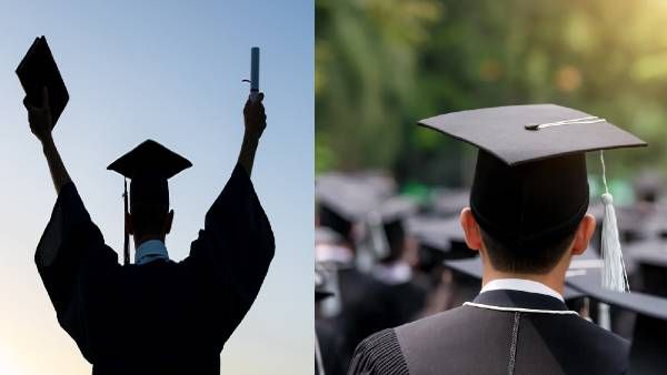 JEE Advance 2022: अभिजीत आनंद बने बिहार टॉपर, आदित्य बने सेकंड टॉपर, जानिए कामयाबी के राज़