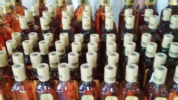 FIFA World Cup Final की खुमारी, Kerala के लोगों ने गटकी 56 करोड़ रुपये की शराब