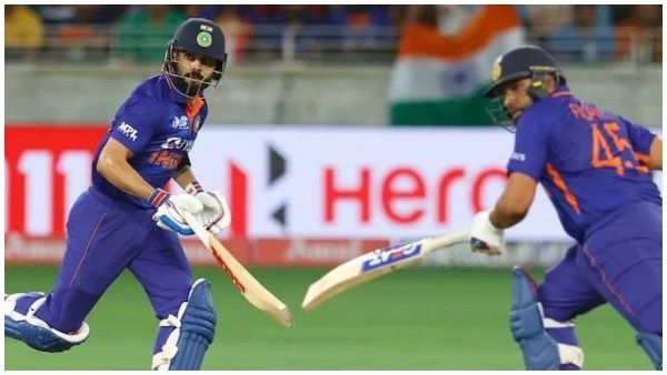 IND V PAK: टॉप ऑर्डर की ऐसी लचर बल्लेबाजी रही तो ‘घायल’ शेर दबोच लेगा !