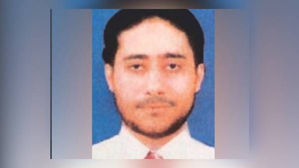 यूएन में तीसरी बार चीन बना रोड़ा, पाकिस्तानी आतंकी साजिद मीर को काली सूची में डालने से रोका