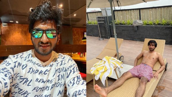 अनेक संघर्ष के बाद एक्टर अभिषेक मोहता ने फिल्म इंडस्ट्री में कमाया नाम, ये हैं इनकी प्रेरणादायक कहानी