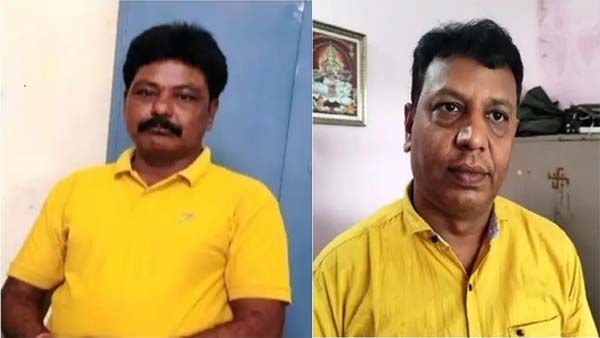 Chhattisgarh: रिश्वत मांगने वालों पर ACB का एक्शन, Durg में पटवारी और सूरजपुर में क्लर्क को दबोचा