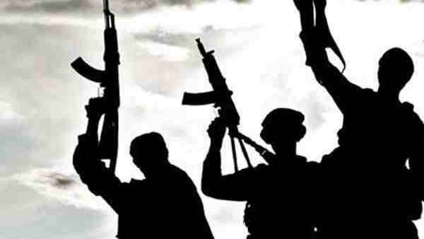 सहारनपुर: मदरसे के छात्र का अलकायदा से कनेक्शन, पश्चिम बंगाल STF ने मारा छापा