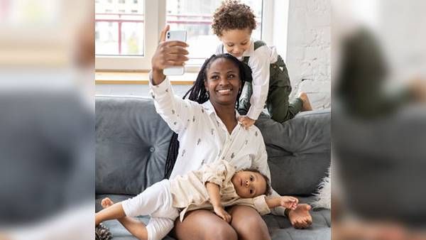 'Employees को 11 दिन की छुट्टी' ड्यूटी के बारे में सोचना भी मना, भारतीय कंपनी की अनोखी घोषणा