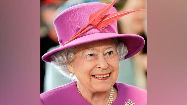 Queen Elizabeth II : 96 वर्षीय महारानी का अंतिम संस्कार कैसे, जानिए अगले 10 दिनों में क्या होगा